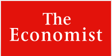 The Economist Icon