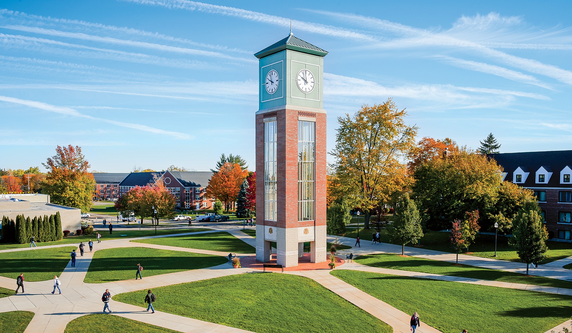 Michigan Tuition Grant What You Can Do Spring Arbor University 