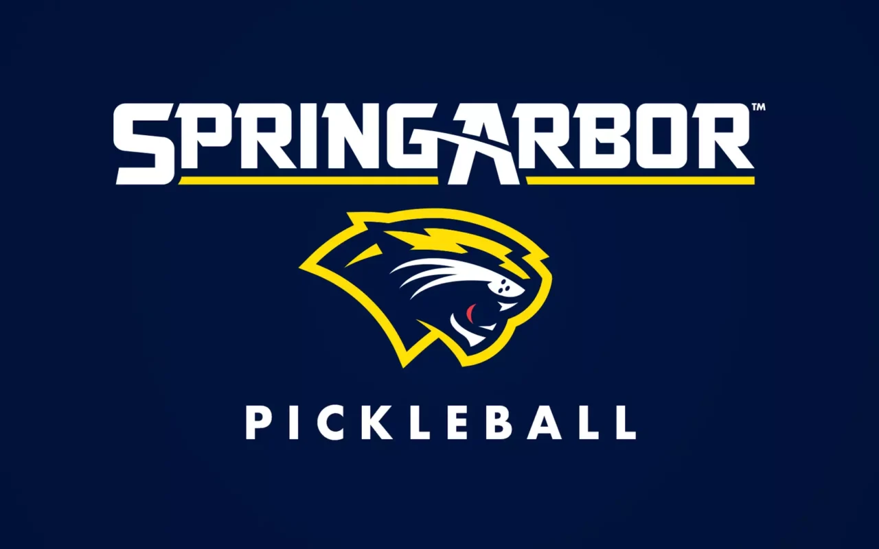 Pickleball announced as newest sport at SAU