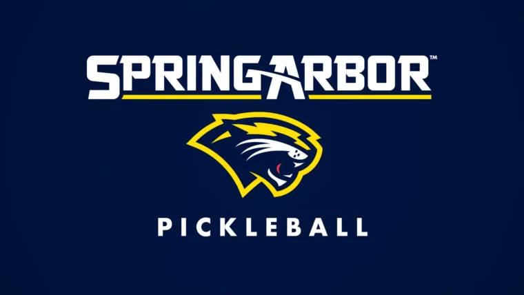 Pickleball announced as newest sport at SAU